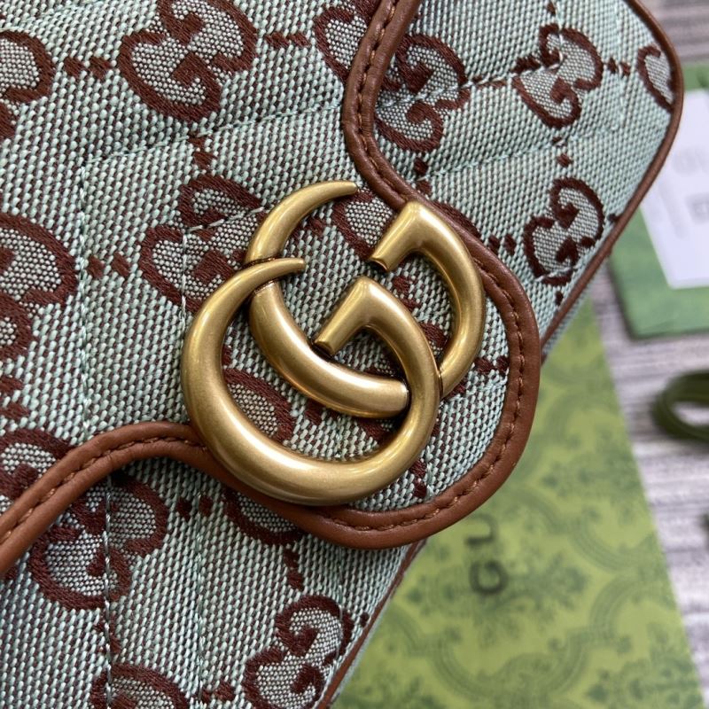 Gvc*1 marmont bags